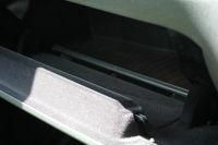 BMW 2シリーズ M240i ｸｰﾍﾟ後期LCI 直6ﾀｰﾎﾞB58ｴﾝｼﾞﾝ 340馬力 LEDﾍｯﾄﾞﾗｲﾄ&ﾃｰﾙ 追従ACC ｱﾀﾞﾌﾟﾃｨﾌﾞMｻｽ ﾀｯﾁ画面HDDﾅﾋﾞPｱｼｽﾄ Bｶﾒﾗ NEWﾙｰﾑﾐﾗｰ&ﾒｰﾀｰ ｼｰﾄﾋｰﾀｰ 8速AT 衝突軽減ﾌﾞﾚｰｷ 車線逸脱警告 歩行者警告 2年保証