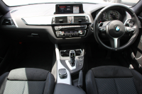 BMW 2シリーズ M240i ｸｰﾍﾟ後期LCI 直6ﾀｰﾎﾞB58ｴﾝｼﾞﾝ 340馬力 LEDﾍｯﾄﾞﾗｲﾄ&ﾃｰﾙ 追従ACC ｱﾀﾞﾌﾟﾃｨﾌﾞMｻｽ ﾀｯﾁ画面HDDﾅﾋﾞPｱｼｽﾄ Bｶﾒﾗ NEWﾙｰﾑﾐﾗｰ&ﾒｰﾀｰ ｼｰﾄﾋｰﾀｰ 8速AT 衝突軽減ﾌﾞﾚｰｷ 車線逸脱警告 歩行者警告 2年保証