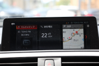 BMW 2シリーズ M240i ｸｰﾍﾟ後期LCI 直6ﾀｰﾎﾞB58ｴﾝｼﾞﾝ 340馬力 LEDﾍｯﾄﾞﾗｲﾄ&ﾃｰﾙ 追従ACC ｱﾀﾞﾌﾟﾃｨﾌﾞMｻｽ ﾀｯﾁ画面HDDﾅﾋﾞPｱｼｽﾄ Bｶﾒﾗ NEWﾙｰﾑﾐﾗｰ&ﾒｰﾀｰ ｼｰﾄﾋｰﾀｰ 8速AT 衝突軽減ﾌﾞﾚｰｷ 車線逸脱警告 歩行者警告 2年保証