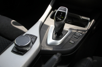 BMW 2シリーズ M240i ｸｰﾍﾟ後期LCI 直6ﾀｰﾎﾞB58ｴﾝｼﾞﾝ 340馬力 LEDﾍｯﾄﾞﾗｲﾄ&ﾃｰﾙ 追従ACC ｱﾀﾞﾌﾟﾃｨﾌﾞMｻｽ ﾀｯﾁ画面HDDﾅﾋﾞPｱｼｽﾄ Bｶﾒﾗ NEWﾙｰﾑﾐﾗｰ&ﾒｰﾀｰ ｼｰﾄﾋｰﾀｰ 8速AT 衝突軽減ﾌﾞﾚｰｷ 車線逸脱警告 歩行者警告 2年保証