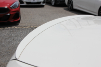 BMW 2シリーズ M240i ｸｰﾍﾟ後期LCI 直6ﾀｰﾎﾞB58ｴﾝｼﾞﾝ 340馬力 LEDﾍｯﾄﾞﾗｲﾄ&ﾃｰﾙ 追従ACC ｱﾀﾞﾌﾟﾃｨﾌﾞMｻｽ ﾀｯﾁ画面HDDﾅﾋﾞPｱｼｽﾄ Bｶﾒﾗ NEWﾙｰﾑﾐﾗｰ&ﾒｰﾀｰ ｼｰﾄﾋｰﾀｰ 8速AT 衝突軽減ﾌﾞﾚｰｷ 車線逸脱警告 歩行者警告 2年保証