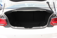 BMW 2シリーズ M240i ｸｰﾍﾟ後期LCI 直6ﾀｰﾎﾞB58ｴﾝｼﾞﾝ 340馬力 LEDﾍｯﾄﾞﾗｲﾄ&ﾃｰﾙ 追従ACC ｱﾀﾞﾌﾟﾃｨﾌﾞMｻｽ ﾀｯﾁ画面HDDﾅﾋﾞPｱｼｽﾄ Bｶﾒﾗ NEWﾙｰﾑﾐﾗｰ&ﾒｰﾀｰ ｼｰﾄﾋｰﾀｰ 8速AT 衝突軽減ﾌﾞﾚｰｷ 車線逸脱警告 歩行者警告 2年保証