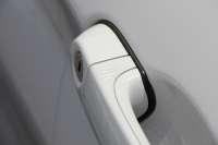 BMW 2シリーズ M240i ｸｰﾍﾟ後期LCI 直6ﾀｰﾎﾞB58ｴﾝｼﾞﾝ 340馬力 LEDﾍｯﾄﾞﾗｲﾄ&ﾃｰﾙ 追従ACC ｱﾀﾞﾌﾟﾃｨﾌﾞMｻｽ ﾀｯﾁ画面HDDﾅﾋﾞPｱｼｽﾄ Bｶﾒﾗ NEWﾙｰﾑﾐﾗｰ&ﾒｰﾀｰ ｼｰﾄﾋｰﾀｰ 8速AT 衝突軽減ﾌﾞﾚｰｷ 車線逸脱警告 歩行者警告 2年保証