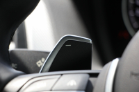 BMW 2シリーズ M240i ｸｰﾍﾟ後期LCI 直6ﾀｰﾎﾞB58ｴﾝｼﾞﾝ 340馬力 LEDﾍｯﾄﾞﾗｲﾄ&ﾃｰﾙ 追従ACC ｱﾀﾞﾌﾟﾃｨﾌﾞMｻｽ ﾀｯﾁ画面HDDﾅﾋﾞPｱｼｽﾄ Bｶﾒﾗ NEWﾙｰﾑﾐﾗｰ&ﾒｰﾀｰ ｼｰﾄﾋｰﾀｰ 8速AT 衝突軽減ﾌﾞﾚｰｷ 車線逸脱警告 歩行者警告 2年保証