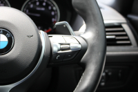 BMW 2シリーズ M240i ｸｰﾍﾟ後期LCI 直6ﾀｰﾎﾞB58ｴﾝｼﾞﾝ 340馬力 LEDﾍｯﾄﾞﾗｲﾄ&ﾃｰﾙ 追従ACC ｱﾀﾞﾌﾟﾃｨﾌﾞMｻｽ ﾀｯﾁ画面HDDﾅﾋﾞPｱｼｽﾄ Bｶﾒﾗ NEWﾙｰﾑﾐﾗｰ&ﾒｰﾀｰ ｼｰﾄﾋｰﾀｰ 8速AT 衝突軽減ﾌﾞﾚｰｷ 車線逸脱警告 歩行者警告 2年保証