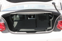 BMW 2シリーズ M240i ｸｰﾍﾟ後期LCI 直6ﾀｰﾎﾞB58ｴﾝｼﾞﾝ 340馬力 LEDﾍｯﾄﾞﾗｲﾄ&ﾃｰﾙ 追従ACC ｱﾀﾞﾌﾟﾃｨﾌﾞMｻｽ ﾀｯﾁ画面HDDﾅﾋﾞPｱｼｽﾄ Bｶﾒﾗ NEWﾙｰﾑﾐﾗｰ&ﾒｰﾀｰ ｼｰﾄﾋｰﾀｰ 8速AT 衝突軽減ﾌﾞﾚｰｷ 車線逸脱警告 歩行者警告 2年保証