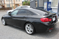 BMW 4シリーズ 420i ｸﾞﾗﾝｸｰﾍﾟMｽﾎﾟｰﾂ 最終ﾓﾃﾞﾙ ﾋｰﾀｰ赤革 ﾀｯﾁ画面HDDﾅﾋﾞﾌﾙｾｸﾞTV 液晶ﾒｰﾀｰ Pｱｼｽﾄ TOPﾋﾞｭｰｶﾒﾗ ｻｲﾄﾞｶﾒﾗ 追従ACC ﾚｰﾝﾁｪﾝｼﾞ警告 LEDﾍｯﾄﾞﾗｲﾄ&ﾃｰﾙ 電動ﾄﾗﾝｸ ｽﾏｰﾄｷｰ Bluetooth接続 2年保証