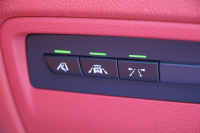 BMW 4シリーズ 420i ｸﾞﾗﾝｸｰﾍﾟMｽﾎﾟｰﾂ 最終ﾓﾃﾞﾙ ﾋｰﾀｰ赤革 ﾀｯﾁ画面HDDﾅﾋﾞﾌﾙｾｸﾞTV 液晶ﾒｰﾀｰ Pｱｼｽﾄ TOPﾋﾞｭｰｶﾒﾗ ｻｲﾄﾞｶﾒﾗ 追従ACC ﾚｰﾝﾁｪﾝｼﾞ警告 LEDﾍｯﾄﾞﾗｲﾄ&ﾃｰﾙ 電動ﾄﾗﾝｸ ｽﾏｰﾄｷｰ Bluetooth接続 2年保証