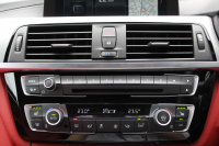 BMW 4シリーズ 420i ｸﾞﾗﾝｸｰﾍﾟMｽﾎﾟｰﾂ 最終ﾓﾃﾞﾙ ﾋｰﾀｰ赤革 ﾀｯﾁ画面HDDﾅﾋﾞﾌﾙｾｸﾞTV 液晶ﾒｰﾀｰ Pｱｼｽﾄ TOPﾋﾞｭｰｶﾒﾗ ｻｲﾄﾞｶﾒﾗ 追従ACC ﾚｰﾝﾁｪﾝｼﾞ警告 LEDﾍｯﾄﾞﾗｲﾄ&ﾃｰﾙ 電動ﾄﾗﾝｸ ｽﾏｰﾄｷｰ Bluetooth接続 2年保証