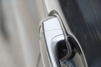 BMW 4シリーズ 420i ｸﾞﾗﾝｸｰﾍﾟMｽﾎﾟｰﾂ 最終ﾓﾃﾞﾙ ﾋｰﾀｰ赤革 ﾀｯﾁ画面HDDﾅﾋﾞﾌﾙｾｸﾞTV 液晶ﾒｰﾀｰ Pｱｼｽﾄ TOPﾋﾞｭｰｶﾒﾗ ｻｲﾄﾞｶﾒﾗ 追従ACC ﾚｰﾝﾁｪﾝｼﾞ警告 LEDﾍｯﾄﾞﾗｲﾄ&ﾃｰﾙ 電動ﾄﾗﾝｸ ｽﾏｰﾄｷｰ Bluetooth接続 2年保証