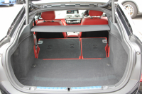 BMW 4シリーズ 420i ｸﾞﾗﾝｸｰﾍﾟMｽﾎﾟｰﾂ 最終ﾓﾃﾞﾙ ﾋｰﾀｰ赤革 ﾀｯﾁ画面HDDﾅﾋﾞﾌﾙｾｸﾞTV 液晶ﾒｰﾀｰ Pｱｼｽﾄ TOPﾋﾞｭｰｶﾒﾗ ｻｲﾄﾞｶﾒﾗ 追従ACC ﾚｰﾝﾁｪﾝｼﾞ警告 LEDﾍｯﾄﾞﾗｲﾄ&ﾃｰﾙ 電動ﾄﾗﾝｸ ｽﾏｰﾄｷｰ Bluetooth接続 2年保証