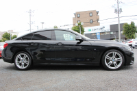 BMW 4シリーズ 420i ｸﾞﾗﾝｸｰﾍﾟMｽﾎﾟｰﾂ 最終ﾓﾃﾞﾙ ﾋｰﾀｰ赤革 ﾀｯﾁ画面HDDﾅﾋﾞﾌﾙｾｸﾞTV 液晶ﾒｰﾀｰ Pｱｼｽﾄ TOPﾋﾞｭｰｶﾒﾗ ｻｲﾄﾞｶﾒﾗ 追従ACC ﾚｰﾝﾁｪﾝｼﾞ警告 LEDﾍｯﾄﾞﾗｲﾄ&ﾃｰﾙ 電動ﾄﾗﾝｸ ｽﾏｰﾄｷｰ Bluetooth接続 2年保証