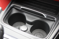 BMW 4シリーズ 420i ｸﾞﾗﾝｸｰﾍﾟMｽﾎﾟｰﾂ 最終ﾓﾃﾞﾙ ﾋｰﾀｰ赤革 ﾀｯﾁ画面HDDﾅﾋﾞﾌﾙｾｸﾞTV 液晶ﾒｰﾀｰ Pｱｼｽﾄ TOPﾋﾞｭｰｶﾒﾗ ｻｲﾄﾞｶﾒﾗ 追従ACC ﾚｰﾝﾁｪﾝｼﾞ警告 LEDﾍｯﾄﾞﾗｲﾄ&ﾃｰﾙ 電動ﾄﾗﾝｸ ｽﾏｰﾄｷｰ Bluetooth接続 2年保証