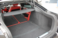 BMW 4シリーズ 420i ｸﾞﾗﾝｸｰﾍﾟMｽﾎﾟｰﾂ 最終ﾓﾃﾞﾙ ﾋｰﾀｰ赤革 ﾀｯﾁ画面HDDﾅﾋﾞﾌﾙｾｸﾞTV 液晶ﾒｰﾀｰ Pｱｼｽﾄ TOPﾋﾞｭｰｶﾒﾗ ｻｲﾄﾞｶﾒﾗ 追従ACC ﾚｰﾝﾁｪﾝｼﾞ警告 LEDﾍｯﾄﾞﾗｲﾄ&ﾃｰﾙ 電動ﾄﾗﾝｸ ｽﾏｰﾄｷｰ Bluetooth接続 2年保証