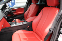 BMW 4シリーズ 420i ｸﾞﾗﾝｸｰﾍﾟMｽﾎﾟｰﾂ 最終ﾓﾃﾞﾙ ﾋｰﾀｰ赤革 ﾀｯﾁ画面HDDﾅﾋﾞﾌﾙｾｸﾞTV 液晶ﾒｰﾀｰ Pｱｼｽﾄ TOPﾋﾞｭｰｶﾒﾗ ｻｲﾄﾞｶﾒﾗ 追従ACC ﾚｰﾝﾁｪﾝｼﾞ警告 LEDﾍｯﾄﾞﾗｲﾄ&ﾃｰﾙ 電動ﾄﾗﾝｸ ｽﾏｰﾄｷｰ Bluetooth接続 2年保証