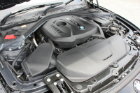 BMW 4シリーズ 420i ｸﾞﾗﾝｸｰﾍﾟMｽﾎﾟｰﾂ 最終ﾓﾃﾞﾙ ﾋｰﾀｰ赤革 ﾀｯﾁ画面HDDﾅﾋﾞﾌﾙｾｸﾞTV 液晶ﾒｰﾀｰ Pｱｼｽﾄ TOPﾋﾞｭｰｶﾒﾗ ｻｲﾄﾞｶﾒﾗ 追従ACC ﾚｰﾝﾁｪﾝｼﾞ警告 LEDﾍｯﾄﾞﾗｲﾄ&ﾃｰﾙ 電動ﾄﾗﾝｸ ｽﾏｰﾄｷｰ Bluetooth接続 2年保証