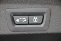 BMW 4シリーズ 420i ｸﾞﾗﾝｸｰﾍﾟMｽﾎﾟｰﾂ 最終ﾓﾃﾞﾙ ﾋｰﾀｰ赤革 ﾀｯﾁ画面HDDﾅﾋﾞﾌﾙｾｸﾞTV 液晶ﾒｰﾀｰ Pｱｼｽﾄ TOPﾋﾞｭｰｶﾒﾗ ｻｲﾄﾞｶﾒﾗ 追従ACC ﾚｰﾝﾁｪﾝｼﾞ警告 LEDﾍｯﾄﾞﾗｲﾄ&ﾃｰﾙ 電動ﾄﾗﾝｸ ｽﾏｰﾄｷｰ Bluetooth接続 2年保証