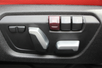 BMW 4シリーズ 420i ｸﾞﾗﾝｸｰﾍﾟMｽﾎﾟｰﾂ 最終ﾓﾃﾞﾙ ﾋｰﾀｰ赤革 ﾀｯﾁ画面HDDﾅﾋﾞﾌﾙｾｸﾞTV 液晶ﾒｰﾀｰ Pｱｼｽﾄ TOPﾋﾞｭｰｶﾒﾗ ｻｲﾄﾞｶﾒﾗ 追従ACC ﾚｰﾝﾁｪﾝｼﾞ警告 LEDﾍｯﾄﾞﾗｲﾄ&ﾃｰﾙ 電動ﾄﾗﾝｸ ｽﾏｰﾄｷｰ Bluetooth接続 2年保証