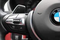 BMW 4シリーズ 420i ｸﾞﾗﾝｸｰﾍﾟMｽﾎﾟｰﾂ 最終ﾓﾃﾞﾙ ﾋｰﾀｰ赤革 ﾀｯﾁ画面HDDﾅﾋﾞﾌﾙｾｸﾞTV 液晶ﾒｰﾀｰ Pｱｼｽﾄ TOPﾋﾞｭｰｶﾒﾗ ｻｲﾄﾞｶﾒﾗ 追従ACC ﾚｰﾝﾁｪﾝｼﾞ警告 LEDﾍｯﾄﾞﾗｲﾄ&ﾃｰﾙ 電動ﾄﾗﾝｸ ｽﾏｰﾄｷｰ Bluetooth接続 2年保証