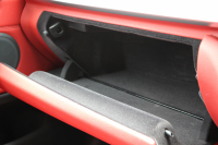 BMW 4シリーズ 420i ｸﾞﾗﾝｸｰﾍﾟMｽﾎﾟｰﾂ 最終ﾓﾃﾞﾙ ﾋｰﾀｰ赤革 ﾀｯﾁ画面HDDﾅﾋﾞﾌﾙｾｸﾞTV 液晶ﾒｰﾀｰ Pｱｼｽﾄ TOPﾋﾞｭｰｶﾒﾗ ｻｲﾄﾞｶﾒﾗ 追従ACC ﾚｰﾝﾁｪﾝｼﾞ警告 LEDﾍｯﾄﾞﾗｲﾄ&ﾃｰﾙ 電動ﾄﾗﾝｸ ｽﾏｰﾄｷｰ Bluetooth接続 2年保証