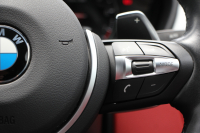 BMW 4シリーズ 420i ｸﾞﾗﾝｸｰﾍﾟMｽﾎﾟｰﾂ 最終ﾓﾃﾞﾙ ﾋｰﾀｰ赤革 ﾀｯﾁ画面HDDﾅﾋﾞﾌﾙｾｸﾞTV 液晶ﾒｰﾀｰ Pｱｼｽﾄ TOPﾋﾞｭｰｶﾒﾗ ｻｲﾄﾞｶﾒﾗ 追従ACC ﾚｰﾝﾁｪﾝｼﾞ警告 LEDﾍｯﾄﾞﾗｲﾄ&ﾃｰﾙ 電動ﾄﾗﾝｸ ｽﾏｰﾄｷｰ Bluetooth接続 2年保証