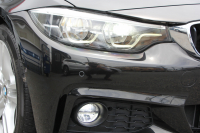 BMW 4シリーズ 420i ｸﾞﾗﾝｸｰﾍﾟMｽﾎﾟｰﾂ 最終ﾓﾃﾞﾙ ﾋｰﾀｰ赤革 ﾀｯﾁ画面HDDﾅﾋﾞﾌﾙｾｸﾞTV 液晶ﾒｰﾀｰ Pｱｼｽﾄ TOPﾋﾞｭｰｶﾒﾗ ｻｲﾄﾞｶﾒﾗ 追従ACC ﾚｰﾝﾁｪﾝｼﾞ警告 LEDﾍｯﾄﾞﾗｲﾄ&ﾃｰﾙ 電動ﾄﾗﾝｸ ｽﾏｰﾄｷｰ Bluetooth接続 2年保証