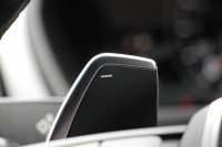 BMW 4シリーズ 420i ｸﾞﾗﾝｸｰﾍﾟMｽﾎﾟｰﾂ 最終ﾓﾃﾞﾙ ﾋｰﾀｰ赤革 ﾀｯﾁ画面HDDﾅﾋﾞﾌﾙｾｸﾞTV 液晶ﾒｰﾀｰ Pｱｼｽﾄ TOPﾋﾞｭｰｶﾒﾗ ｻｲﾄﾞｶﾒﾗ 追従ACC ﾚｰﾝﾁｪﾝｼﾞ警告 LEDﾍｯﾄﾞﾗｲﾄ&ﾃｰﾙ 電動ﾄﾗﾝｸ ｽﾏｰﾄｷｰ Bluetooth接続 2年保証