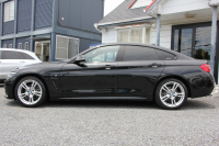 BMW 4シリーズ 420i ｸﾞﾗﾝｸｰﾍﾟMｽﾎﾟｰﾂ 最終ﾓﾃﾞﾙ ﾋｰﾀｰ赤革 ﾀｯﾁ画面HDDﾅﾋﾞﾌﾙｾｸﾞTV 液晶ﾒｰﾀｰ Pｱｼｽﾄ TOPﾋﾞｭｰｶﾒﾗ ｻｲﾄﾞｶﾒﾗ 追従ACC ﾚｰﾝﾁｪﾝｼﾞ警告 LEDﾍｯﾄﾞﾗｲﾄ&ﾃｰﾙ 電動ﾄﾗﾝｸ ｽﾏｰﾄｷｰ Bluetooth接続 2年保証