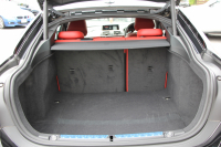 BMW 4シリーズ 420i ｸﾞﾗﾝｸｰﾍﾟMｽﾎﾟｰﾂ 最終ﾓﾃﾞﾙ ﾋｰﾀｰ赤革 ﾀｯﾁ画面HDDﾅﾋﾞﾌﾙｾｸﾞTV 液晶ﾒｰﾀｰ Pｱｼｽﾄ TOPﾋﾞｭｰｶﾒﾗ ｻｲﾄﾞｶﾒﾗ 追従ACC ﾚｰﾝﾁｪﾝｼﾞ警告 LEDﾍｯﾄﾞﾗｲﾄ&ﾃｰﾙ 電動ﾄﾗﾝｸ ｽﾏｰﾄｷｰ Bluetooth接続 2年保証