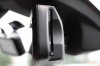 BMW 4シリーズ 420i ｸﾞﾗﾝｸｰﾍﾟMｽﾎﾟｰﾂ 最終ﾓﾃﾞﾙ ﾋｰﾀｰ赤革 ﾀｯﾁ画面HDDﾅﾋﾞﾌﾙｾｸﾞTV 液晶ﾒｰﾀｰ Pｱｼｽﾄ TOPﾋﾞｭｰｶﾒﾗ ｻｲﾄﾞｶﾒﾗ 追従ACC ﾚｰﾝﾁｪﾝｼﾞ警告 LEDﾍｯﾄﾞﾗｲﾄ&ﾃｰﾙ 電動ﾄﾗﾝｸ ｽﾏｰﾄｷｰ Bluetooth接続 2年保証