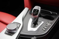 BMW 4シリーズ 420i ｸﾞﾗﾝｸｰﾍﾟMｽﾎﾟｰﾂ 最終ﾓﾃﾞﾙ ﾋｰﾀｰ赤革 ﾀｯﾁ画面HDDﾅﾋﾞﾌﾙｾｸﾞTV 液晶ﾒｰﾀｰ Pｱｼｽﾄ TOPﾋﾞｭｰｶﾒﾗ ｻｲﾄﾞｶﾒﾗ 追従ACC ﾚｰﾝﾁｪﾝｼﾞ警告 LEDﾍｯﾄﾞﾗｲﾄ&ﾃｰﾙ 電動ﾄﾗﾝｸ ｽﾏｰﾄｷｰ Bluetooth接続 2年保証