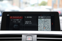 BMW 4シリーズ 420i ｸﾞﾗﾝｸｰﾍﾟMｽﾎﾟｰﾂ 最終ﾓﾃﾞﾙ ﾋｰﾀｰ赤革 ﾀｯﾁ画面HDDﾅﾋﾞﾌﾙｾｸﾞTV 液晶ﾒｰﾀｰ Pｱｼｽﾄ TOPﾋﾞｭｰｶﾒﾗ ｻｲﾄﾞｶﾒﾗ 追従ACC ﾚｰﾝﾁｪﾝｼﾞ警告 LEDﾍｯﾄﾞﾗｲﾄ&ﾃｰﾙ 電動ﾄﾗﾝｸ ｽﾏｰﾄｷｰ Bluetooth接続 2年保証