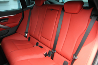 BMW 4シリーズ 420i ｸﾞﾗﾝｸｰﾍﾟMｽﾎﾟｰﾂ 最終ﾓﾃﾞﾙ ﾋｰﾀｰ赤革 ﾀｯﾁ画面HDDﾅﾋﾞﾌﾙｾｸﾞTV 液晶ﾒｰﾀｰ Pｱｼｽﾄ TOPﾋﾞｭｰｶﾒﾗ ｻｲﾄﾞｶﾒﾗ 追従ACC ﾚｰﾝﾁｪﾝｼﾞ警告 LEDﾍｯﾄﾞﾗｲﾄ&ﾃｰﾙ 電動ﾄﾗﾝｸ ｽﾏｰﾄｷｰ Bluetooth接続 2年保証