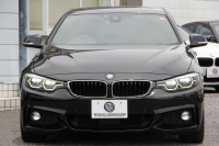 BMW 4シリーズ 420i ｸﾞﾗﾝｸｰﾍﾟMｽﾎﾟｰﾂ 最終ﾓﾃﾞﾙ ﾋｰﾀｰ赤革 ﾀｯﾁ画面HDDﾅﾋﾞﾌﾙｾｸﾞTV 液晶ﾒｰﾀｰ Pｱｼｽﾄ TOPﾋﾞｭｰｶﾒﾗ ｻｲﾄﾞｶﾒﾗ 追従ACC ﾚｰﾝﾁｪﾝｼﾞ警告 LEDﾍｯﾄﾞﾗｲﾄ&ﾃｰﾙ 電動ﾄﾗﾝｸ ｽﾏｰﾄｷｰ Bluetooth接続 2年保証