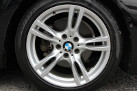 BMW 4シリーズ 420i ｸﾞﾗﾝｸｰﾍﾟMｽﾎﾟｰﾂ 最終ﾓﾃﾞﾙ ﾋｰﾀｰ赤革 ﾀｯﾁ画面HDDﾅﾋﾞﾌﾙｾｸﾞTV 液晶ﾒｰﾀｰ Pｱｼｽﾄ TOPﾋﾞｭｰｶﾒﾗ ｻｲﾄﾞｶﾒﾗ 追従ACC ﾚｰﾝﾁｪﾝｼﾞ警告 LEDﾍｯﾄﾞﾗｲﾄ&ﾃｰﾙ 電動ﾄﾗﾝｸ ｽﾏｰﾄｷｰ Bluetooth接続 2年保証