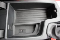 BMW 4シリーズ 420i ｸﾞﾗﾝｸｰﾍﾟMｽﾎﾟｰﾂ 最終ﾓﾃﾞﾙ ﾋｰﾀｰ赤革 ﾀｯﾁ画面HDDﾅﾋﾞﾌﾙｾｸﾞTV 液晶ﾒｰﾀｰ Pｱｼｽﾄ TOPﾋﾞｭｰｶﾒﾗ ｻｲﾄﾞｶﾒﾗ 追従ACC ﾚｰﾝﾁｪﾝｼﾞ警告 LEDﾍｯﾄﾞﾗｲﾄ&ﾃｰﾙ 電動ﾄﾗﾝｸ ｽﾏｰﾄｷｰ Bluetooth接続 2年保証