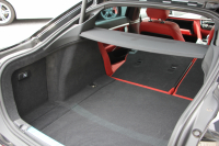 BMW 4シリーズ 420i ｸﾞﾗﾝｸｰﾍﾟMｽﾎﾟｰﾂ 最終ﾓﾃﾞﾙ ﾋｰﾀｰ赤革 ﾀｯﾁ画面HDDﾅﾋﾞﾌﾙｾｸﾞTV 液晶ﾒｰﾀｰ Pｱｼｽﾄ TOPﾋﾞｭｰｶﾒﾗ ｻｲﾄﾞｶﾒﾗ 追従ACC ﾚｰﾝﾁｪﾝｼﾞ警告 LEDﾍｯﾄﾞﾗｲﾄ&ﾃｰﾙ 電動ﾄﾗﾝｸ ｽﾏｰﾄｷｰ Bluetooth接続 2年保証