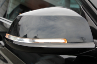 BMW 4シリーズ 420i ｸﾞﾗﾝｸｰﾍﾟMｽﾎﾟｰﾂ 最終ﾓﾃﾞﾙ ﾋｰﾀｰ赤革 ﾀｯﾁ画面HDDﾅﾋﾞﾌﾙｾｸﾞTV 液晶ﾒｰﾀｰ Pｱｼｽﾄ TOPﾋﾞｭｰｶﾒﾗ ｻｲﾄﾞｶﾒﾗ 追従ACC ﾚｰﾝﾁｪﾝｼﾞ警告 LEDﾍｯﾄﾞﾗｲﾄ&ﾃｰﾙ 電動ﾄﾗﾝｸ ｽﾏｰﾄｷｰ Bluetooth接続 2年保証