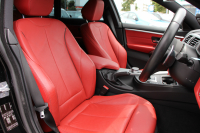 BMW 4シリーズ 420i ｸﾞﾗﾝｸｰﾍﾟMｽﾎﾟｰﾂ 最終ﾓﾃﾞﾙ ﾋｰﾀｰ赤革 ﾀｯﾁ画面HDDﾅﾋﾞﾌﾙｾｸﾞTV 液晶ﾒｰﾀｰ Pｱｼｽﾄ TOPﾋﾞｭｰｶﾒﾗ ｻｲﾄﾞｶﾒﾗ 追従ACC ﾚｰﾝﾁｪﾝｼﾞ警告 LEDﾍｯﾄﾞﾗｲﾄ&ﾃｰﾙ 電動ﾄﾗﾝｸ ｽﾏｰﾄｷｰ Bluetooth接続 2年保証