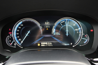 BMW 5シリーズ 523d ﾂｰﾘﾝｸﾞｴﾃﾞｨｼｮﾝﾐｯｼｮﾝｲﾝﾎﾟｯｼﾌﾞﾙ 特別仕様車 HUD ﾊｰﾏﾝｶｰﾄﾞﾝ 専用ﾌﾞﾗｯｸ19AW 追従ACC ｽﾃｱﾘﾝｸﾞｻﾎﾟｰﾄ LEDﾍｯﾄﾞﾗｲﾄ ｵｰﾄﾊｲﾋﾞｰﾑ ﾀｯﾁ画面HDDﾅﾋﾞTV 360度ﾊﾟﾉﾗﾏｶﾒﾗ Pｱｼｽﾄﾌﾟﾗｽ 電動ﾄﾗﾝｸ ｽﾏｰﾄｷｰ 2年保証