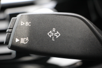 BMW 5シリーズ 523d ﾂｰﾘﾝｸﾞｴﾃﾞｨｼｮﾝﾐｯｼｮﾝｲﾝﾎﾟｯｼﾌﾞﾙ 特別仕様車 HUD ﾊｰﾏﾝｶｰﾄﾞﾝ 専用ﾌﾞﾗｯｸ19AW 追従ACC ｽﾃｱﾘﾝｸﾞｻﾎﾟｰﾄ LEDﾍｯﾄﾞﾗｲﾄ ｵｰﾄﾊｲﾋﾞｰﾑ ﾀｯﾁ画面HDDﾅﾋﾞTV 360度ﾊﾟﾉﾗﾏｶﾒﾗ Pｱｼｽﾄﾌﾟﾗｽ 電動ﾄﾗﾝｸ ｽﾏｰﾄｷｰ 2年保証