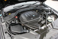 BMW 5シリーズ 523d ﾂｰﾘﾝｸﾞｴﾃﾞｨｼｮﾝﾐｯｼｮﾝｲﾝﾎﾟｯｼﾌﾞﾙ 特別仕様車 HUD ﾊｰﾏﾝｶｰﾄﾞﾝ 専用ﾌﾞﾗｯｸ19AW 追従ACC ｽﾃｱﾘﾝｸﾞｻﾎﾟｰﾄ LEDﾍｯﾄﾞﾗｲﾄ ｵｰﾄﾊｲﾋﾞｰﾑ ﾀｯﾁ画面HDDﾅﾋﾞTV 360度ﾊﾟﾉﾗﾏｶﾒﾗ Pｱｼｽﾄﾌﾟﾗｽ 電動ﾄﾗﾝｸ ｽﾏｰﾄｷｰ 2年保証