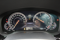 BMW 5シリーズ 523d ﾂｰﾘﾝｸﾞｴﾃﾞｨｼｮﾝﾐｯｼｮﾝｲﾝﾎﾟｯｼﾌﾞﾙ 特別仕様車 HUD ﾊｰﾏﾝｶｰﾄﾞﾝ 専用ﾌﾞﾗｯｸ19AW 追従ACC ｽﾃｱﾘﾝｸﾞｻﾎﾟｰﾄ LEDﾍｯﾄﾞﾗｲﾄ ｵｰﾄﾊｲﾋﾞｰﾑ ﾀｯﾁ画面HDDﾅﾋﾞTV 360度ﾊﾟﾉﾗﾏｶﾒﾗ Pｱｼｽﾄﾌﾟﾗｽ 電動ﾄﾗﾝｸ ｽﾏｰﾄｷｰ 2年保証