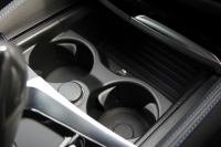 BMW 5シリーズ 523d ﾂｰﾘﾝｸﾞｴﾃﾞｨｼｮﾝﾐｯｼｮﾝｲﾝﾎﾟｯｼﾌﾞﾙ 特別仕様車 HUD ﾊｰﾏﾝｶｰﾄﾞﾝ 専用ﾌﾞﾗｯｸ19AW 追従ACC ｽﾃｱﾘﾝｸﾞｻﾎﾟｰﾄ LEDﾍｯﾄﾞﾗｲﾄ ｵｰﾄﾊｲﾋﾞｰﾑ ﾀｯﾁ画面HDDﾅﾋﾞTV 360度ﾊﾟﾉﾗﾏｶﾒﾗ Pｱｼｽﾄﾌﾟﾗｽ 電動ﾄﾗﾝｸ ｽﾏｰﾄｷｰ 2年保証