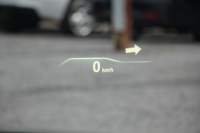 BMW 5シリーズ 523d ﾂｰﾘﾝｸﾞｴﾃﾞｨｼｮﾝﾐｯｼｮﾝｲﾝﾎﾟｯｼﾌﾞﾙ 特別仕様車 HUD ﾊｰﾏﾝｶｰﾄﾞﾝ 専用ﾌﾞﾗｯｸ19AW 追従ACC ｽﾃｱﾘﾝｸﾞｻﾎﾟｰﾄ LEDﾍｯﾄﾞﾗｲﾄ ｵｰﾄﾊｲﾋﾞｰﾑ ﾀｯﾁ画面HDDﾅﾋﾞTV 360度ﾊﾟﾉﾗﾏｶﾒﾗ Pｱｼｽﾄﾌﾟﾗｽ 電動ﾄﾗﾝｸ ｽﾏｰﾄｷｰ 2年保証