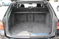 BMW 5シリーズ 523d ﾂｰﾘﾝｸﾞｴﾃﾞｨｼｮﾝﾐｯｼｮﾝｲﾝﾎﾟｯｼﾌﾞﾙ 特別仕様車 HUD ﾊｰﾏﾝｶｰﾄﾞﾝ 専用ﾌﾞﾗｯｸ19AW 追従ACC ｽﾃｱﾘﾝｸﾞｻﾎﾟｰﾄ LEDﾍｯﾄﾞﾗｲﾄ ｵｰﾄﾊｲﾋﾞｰﾑ ﾀｯﾁ画面HDDﾅﾋﾞTV 360度ﾊﾟﾉﾗﾏｶﾒﾗ Pｱｼｽﾄﾌﾟﾗｽ 電動ﾄﾗﾝｸ ｽﾏｰﾄｷｰ 2年保証