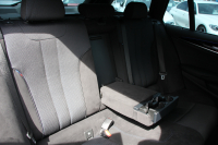 BMW 5シリーズ 523d ﾂｰﾘﾝｸﾞｴﾃﾞｨｼｮﾝﾐｯｼｮﾝｲﾝﾎﾟｯｼﾌﾞﾙ 特別仕様車 HUD ﾊｰﾏﾝｶｰﾄﾞﾝ 専用ﾌﾞﾗｯｸ19AW 追従ACC ｽﾃｱﾘﾝｸﾞｻﾎﾟｰﾄ LEDﾍｯﾄﾞﾗｲﾄ ｵｰﾄﾊｲﾋﾞｰﾑ ﾀｯﾁ画面HDDﾅﾋﾞTV 360度ﾊﾟﾉﾗﾏｶﾒﾗ Pｱｼｽﾄﾌﾟﾗｽ 電動ﾄﾗﾝｸ ｽﾏｰﾄｷｰ 2年保証