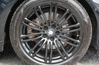 BMW 5シリーズ 523d ﾂｰﾘﾝｸﾞｴﾃﾞｨｼｮﾝﾐｯｼｮﾝｲﾝﾎﾟｯｼﾌﾞﾙ 特別仕様車 HUD ﾊｰﾏﾝｶｰﾄﾞﾝ 専用ﾌﾞﾗｯｸ19AW 追従ACC ｽﾃｱﾘﾝｸﾞｻﾎﾟｰﾄ LEDﾍｯﾄﾞﾗｲﾄ ｵｰﾄﾊｲﾋﾞｰﾑ ﾀｯﾁ画面HDDﾅﾋﾞTV 360度ﾊﾟﾉﾗﾏｶﾒﾗ Pｱｼｽﾄﾌﾟﾗｽ 電動ﾄﾗﾝｸ ｽﾏｰﾄｷｰ 2年保証