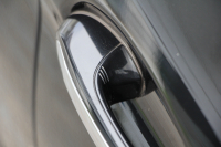 BMW 5シリーズ 523d ﾂｰﾘﾝｸﾞｴﾃﾞｨｼｮﾝﾐｯｼｮﾝｲﾝﾎﾟｯｼﾌﾞﾙ 特別仕様車 HUD ﾊｰﾏﾝｶｰﾄﾞﾝ 専用ﾌﾞﾗｯｸ19AW 追従ACC ｽﾃｱﾘﾝｸﾞｻﾎﾟｰﾄ LEDﾍｯﾄﾞﾗｲﾄ ｵｰﾄﾊｲﾋﾞｰﾑ ﾀｯﾁ画面HDDﾅﾋﾞTV 360度ﾊﾟﾉﾗﾏｶﾒﾗ Pｱｼｽﾄﾌﾟﾗｽ 電動ﾄﾗﾝｸ ｽﾏｰﾄｷｰ 2年保証