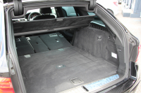 BMW 5シリーズ 523d ﾂｰﾘﾝｸﾞｴﾃﾞｨｼｮﾝﾐｯｼｮﾝｲﾝﾎﾟｯｼﾌﾞﾙ 特別仕様車 HUD ﾊｰﾏﾝｶｰﾄﾞﾝ 専用ﾌﾞﾗｯｸ19AW 追従ACC ｽﾃｱﾘﾝｸﾞｻﾎﾟｰﾄ LEDﾍｯﾄﾞﾗｲﾄ ｵｰﾄﾊｲﾋﾞｰﾑ ﾀｯﾁ画面HDDﾅﾋﾞTV 360度ﾊﾟﾉﾗﾏｶﾒﾗ Pｱｼｽﾄﾌﾟﾗｽ 電動ﾄﾗﾝｸ ｽﾏｰﾄｷｰ 2年保証